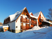 Hotel HELENA