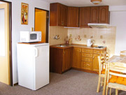 Apartment 2