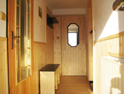 Apartment 2