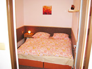 Apartment 2