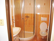 Apartment 2