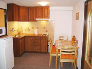 Apartment 2