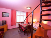 Privat LENKA