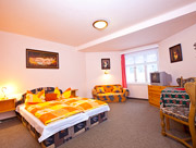 Privat LENKA