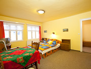 Privat LENKA