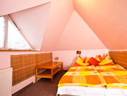 Privat LENKA