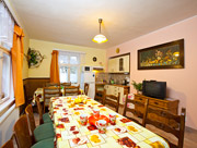 Privat LENKA
