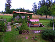 Privat JAN