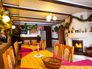 Privat JAN