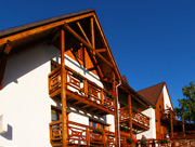 Hotel HELENA