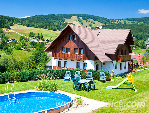 Pension SEIDL