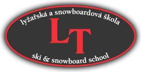 LT - lyžařská a snowboardová škola LT - lyžařská a snowboardová škola