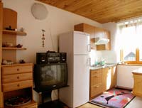 pokoj3