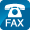 Telefon + fax / Phone + Fax